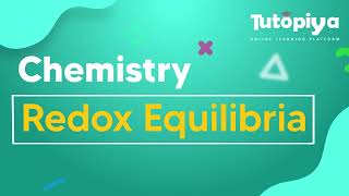 Feasibility, Hdrogen Cell and Redox Titration
