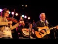 The Del McCoury Band - You'll Find Her Name Written There