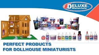 Tacky Wax lepicí vosk 28g