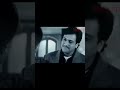 Naseeb Movie Sad Diloge Govinda Sad Dialogue