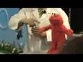 New Elmo Singing And Dancing Part 2 3