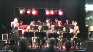 Hunting Wabbits 2 - A Bad Hare Day