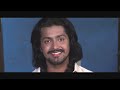 Asaivam Full Movie Annai Film International Asivam Tamilmoviereview