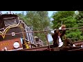 Unnai Partha Pinbu Naan WhatsApp Status Kadhal Mannan Ajith Kumar SPB Baratwaj