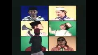 Download lagu P Project - Sahur mp3 Download lagu P Project - Sahur mp3