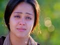 Ethuvarai Valkai Alaikiratho Song