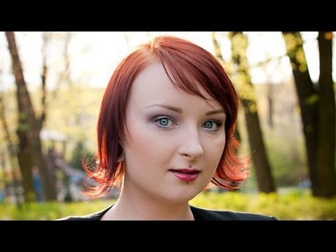 Laseroterapia na wypadanie włosów Powiedzieć maskę dla wzmocnienia włosów