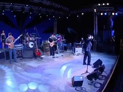 download lagu mp3 mp4 Biafra Sonho De caro, download lagu Biafra Sonho De caro gratis, unduh video klip Biafra Sonho De caro