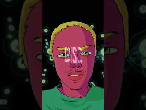 Dorcci Ft Chvrsi , Poobon & XXXTentacion - Dastanemoon #rap #music #trap #رپ #رپ #رپفارسی #dorcci