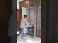 Wardrobe Secret Drawer Shorts Interiordesign Tipsandtricks Secret Hiddenplace Hidden