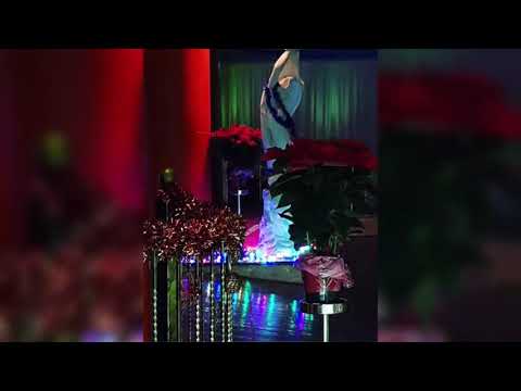 Venus Exclusive Night Club Miniatura video di YouTube 21