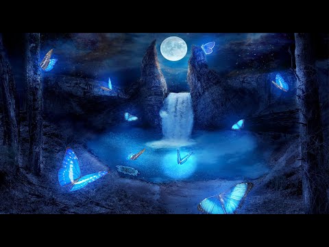 ૐ Chillout News ૐ Vol.80 / 05 - 2022 (Chillgressive Psychill Psybient Downtempo Mix)