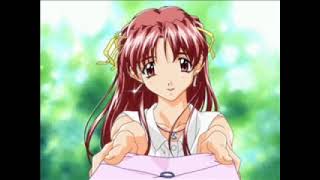 sm13091302 -  帰ってきたセンチメンタルナイト12回-15回
