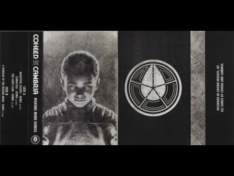 Video thumbnail for Window of the Waking Mind (Demo)