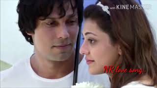 Tere liye full video song.  Sanam re (edit by Tonu)