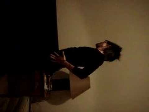 christian siriano make him famous!!! send to everybody!!!