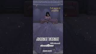 Download lagu NARIM YARIM🔐✨_-_by Kadir-Esraworld slowed reverb#foryou #support #songs #trending #arabic #bts #tik mp3