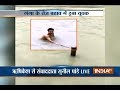 Uttarakhand: Young Boy drowned in River Ganga in Rishikesh