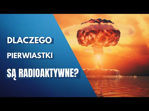 The Quantum Nature of Radioactivity