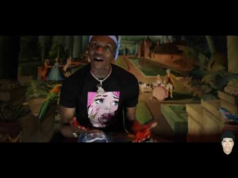 EL HITTA Love Or Hate Shot by @A1visuals__