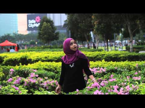 Fading Flower-Yuna (unofficial MTV)