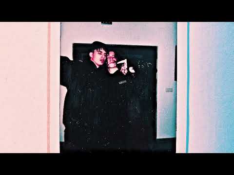 4 dimineata Murgu feat. DRGS