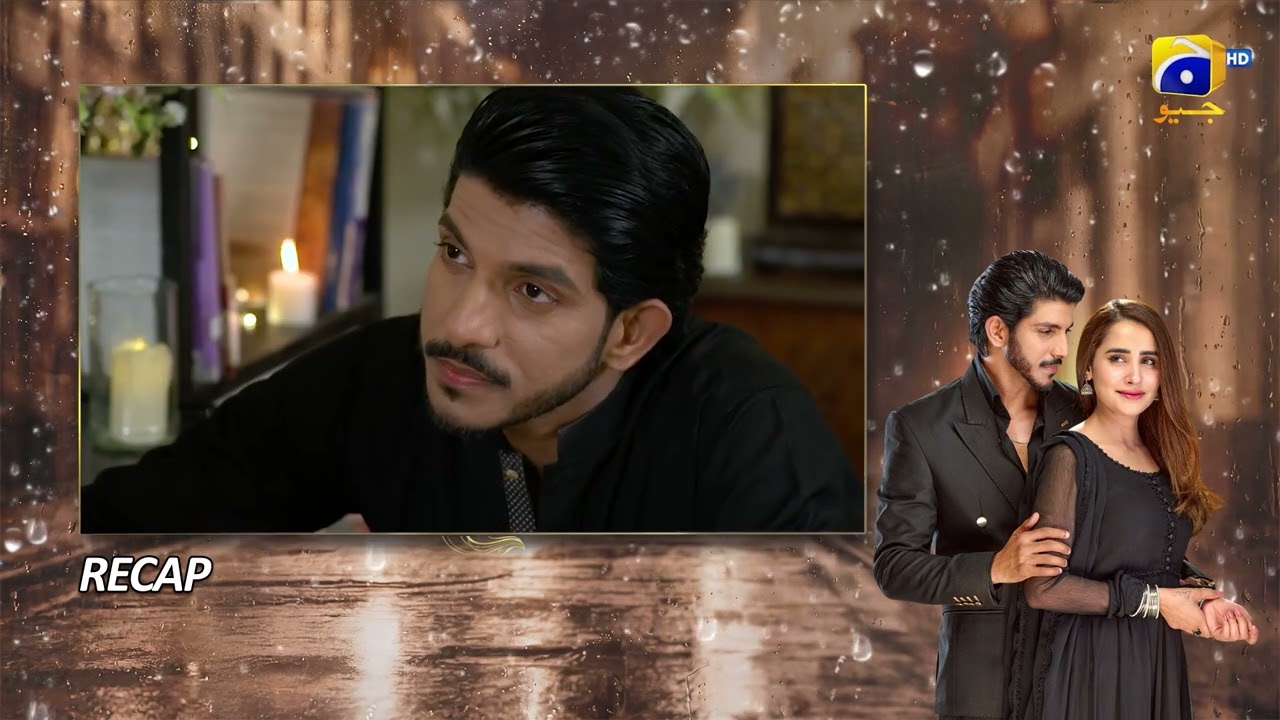 Recap Milkiyat Episode 32 - 13th June 2026 - Har Pal Geo