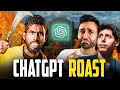 தற்குறியாக மாறிய ChatGPT GPT 5 Is Not AGI