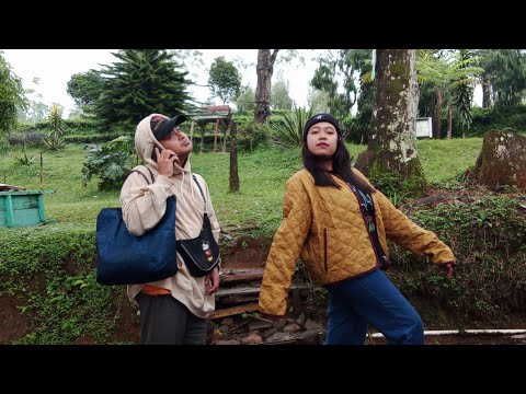 Can't take my eyes off you - Tenbi cover ( Frankie Valli and Lauryn Hill )