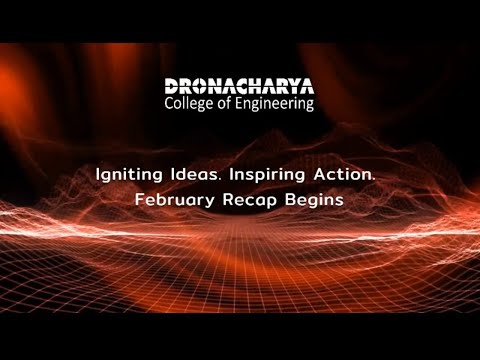 February Highlights 2026