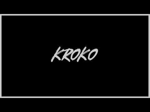 WAVE93 - RAF CAMORA X BONEZ MC X SOFIANE TYPE BEAT "KROKO" 2019