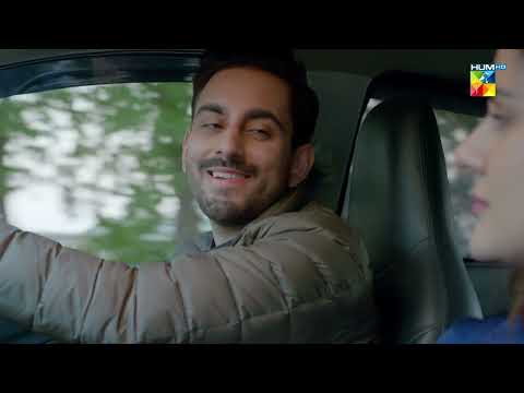 Afrah Tafreeh - Telefilm - 𝐁𝐞𝐬𝐭 𝐌𝐨𝐦𝐞𝐧𝐭 10 - HUM TV