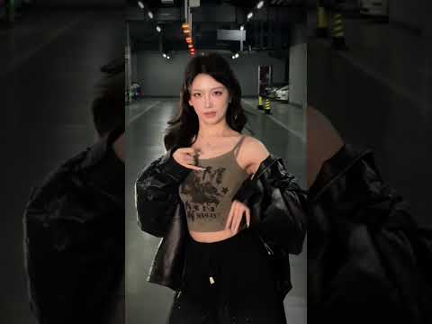 LE SSERAFIM Releases 'SPAGHETTI (feat. j-hope)' Dance Cover on YouTube