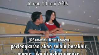 Download lagu STORY WA ROMANTIS 30 Detik || Status wa Kekinian mp3 Download lagu STORY WA ROMANTIS 30 Detik || Status wa Kekinian mp3