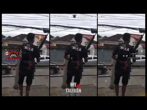 MC RN - ME DESCULPA PAI ME DESCULPA MAE EU VIREI 157