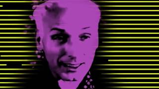 Isolation Set - Agustín Rose x Delmoño (DJ + VJ SET)