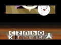 SEIZURE WARNING Nickelodeon Csupo Does It LOUDLY