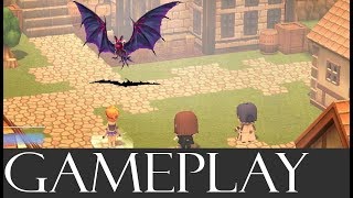 Occult RERaise -PC Game 2017