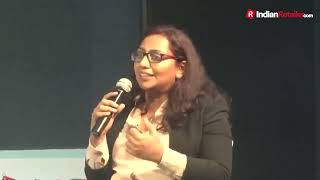 How do you educate your customers using your D2C Platform