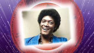 Dobie Gray  -  The 'In' Crowd (1964)