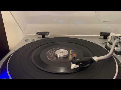 Connie Francis “Many Tears Ago” “1960”