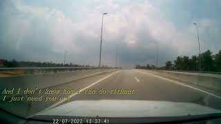 Need You Now Lyrics Charlie Puth &amp; Emily Luther