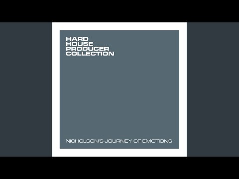 Whispers Of Dawn (Mix Cut)