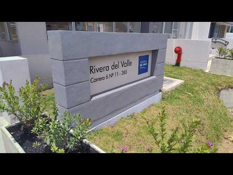 Apartamentos, Alquiler, Cajica - $1.600.000