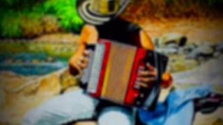Vallenato in English (Carlos Vives - La Celosa (Jealous Girl))