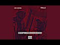 Keya Keya Feat Mclyne Beats