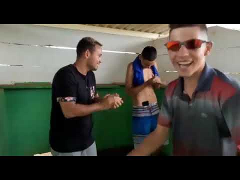 Mc's carlim sp MC menor GS e MC jotagê Medley 2019 só revelação 🎶🎶🎶🍃