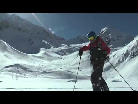 Video di Val di Sole - Brenta