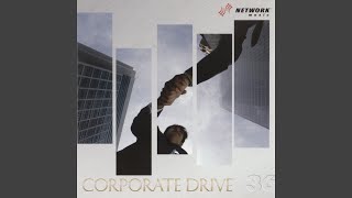 Transitions (Trailer Music)