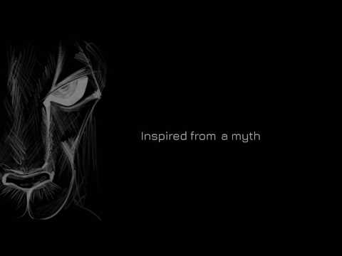 Calamus One - Designed to Inspire